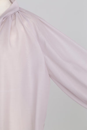 70c26bff-4265-58e4-8fca-776862c1e87d_Image