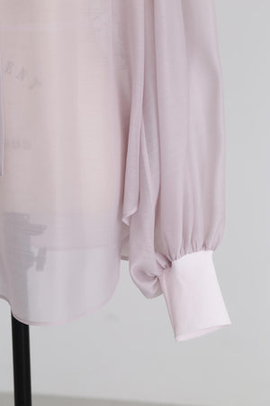 c1ee16d8-0cbc-5538-b34a-125da3c393d6_Image