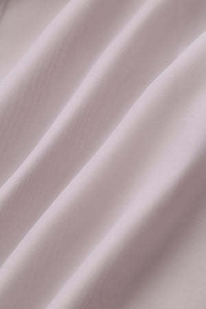 df3c6c5b-6336-52ef-9308-b13cc100b0e3_Image