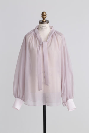 90c9381f-f9d5-569f-8990-85e2ca2f71d1_Image