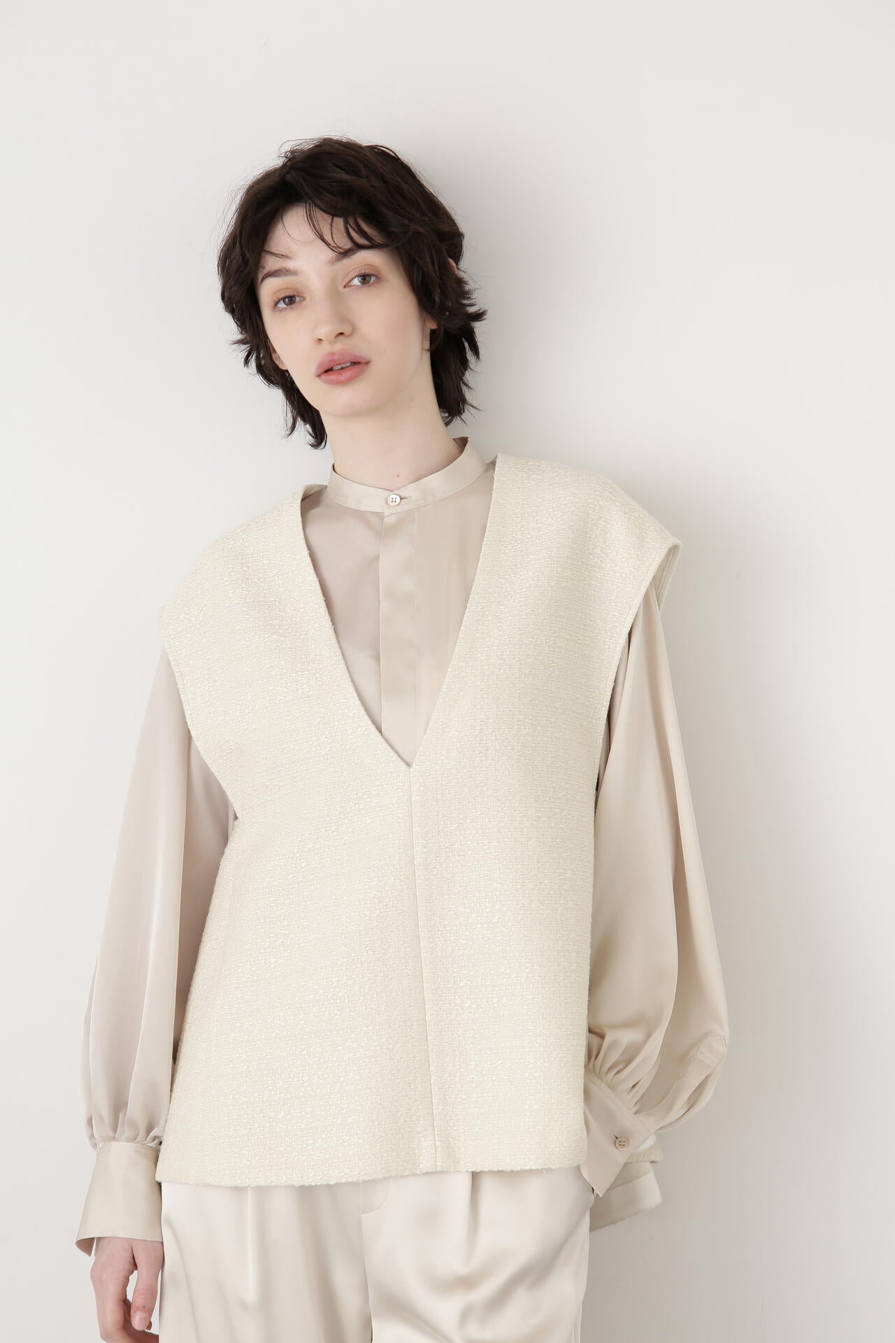 6aa40caa-ed86-5a49-a729-346197badada_Image