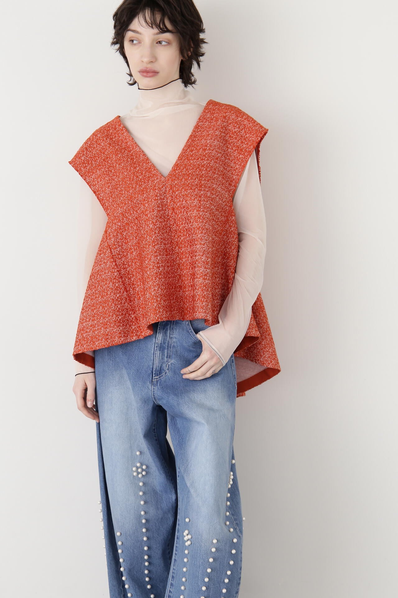 0aa4f884-597c-5ad5-a363-91b9389c7513_Image