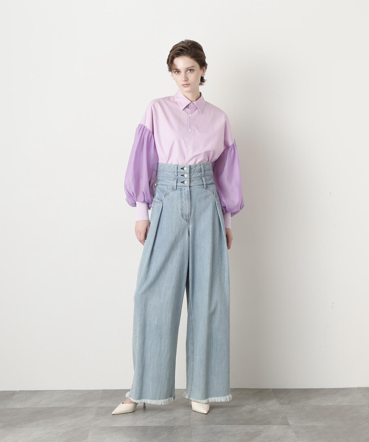 ea706c51-fe32-5a87-b30f-9d5389f6b80d_Image