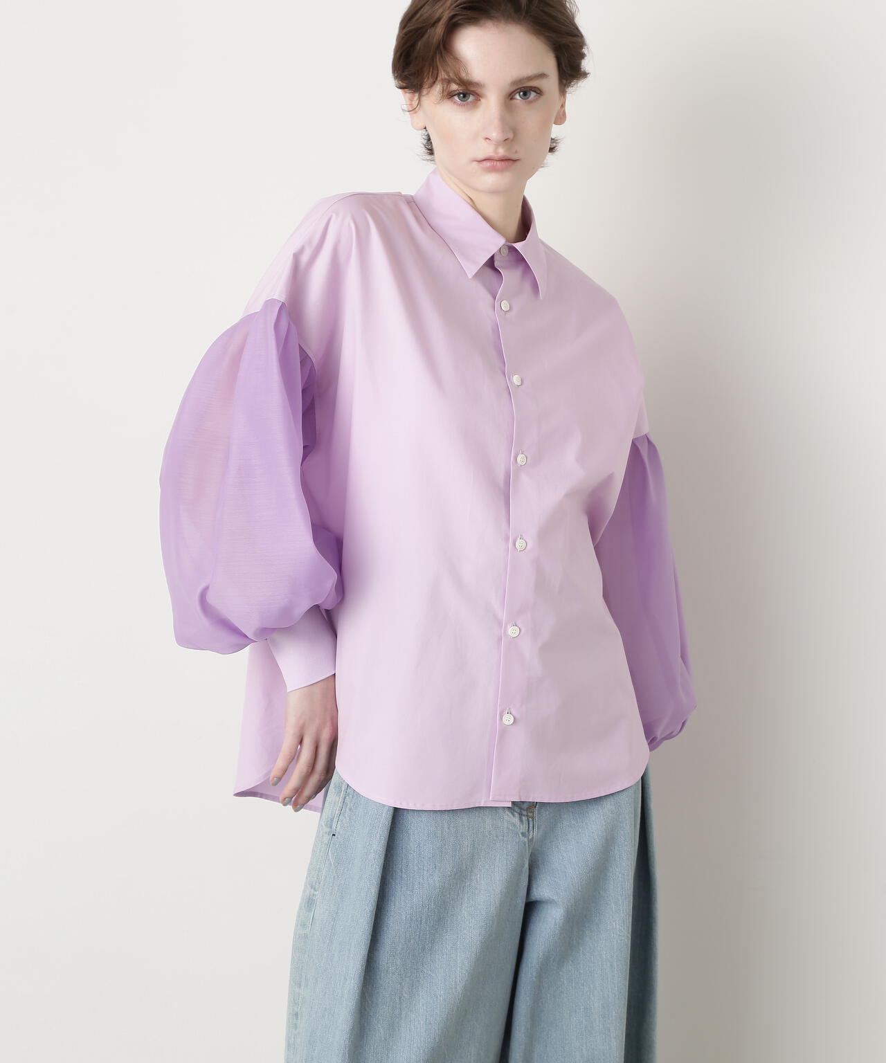 54ee092c-6fef-5451-a7ec-ab96bc525a4d_Image