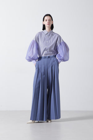 e1ddb189-4e7b-5019-8577-f4c993480416_Image