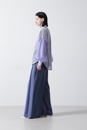 4f46db7a-3c5d-569d-9f50-e72e37c5e1a2_Image