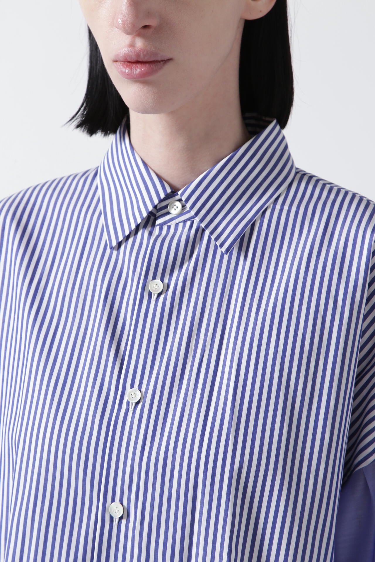 5e0d1a2f-ac28-5a53-97c2-f1ed5bb3e22b_Image