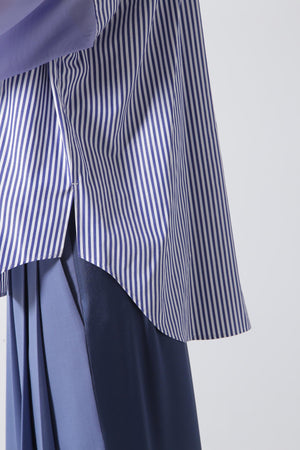 a33baa32-2095-5e55-b0e7-bda9df270410_Image