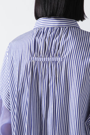 855fa48f-c6df-5528-b4cf-d3da18465c1c_Image