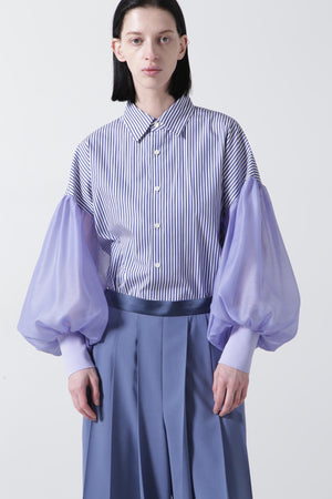 0c2c1580-7bab-5149-b7ab-68c89d3ca230_Image