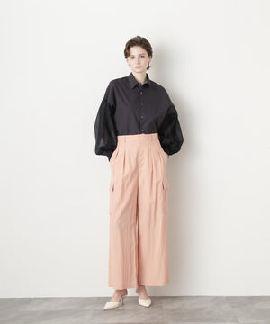 9ed32dd4-d1e4-5f40-9e68-1dec36ef36c5_Image