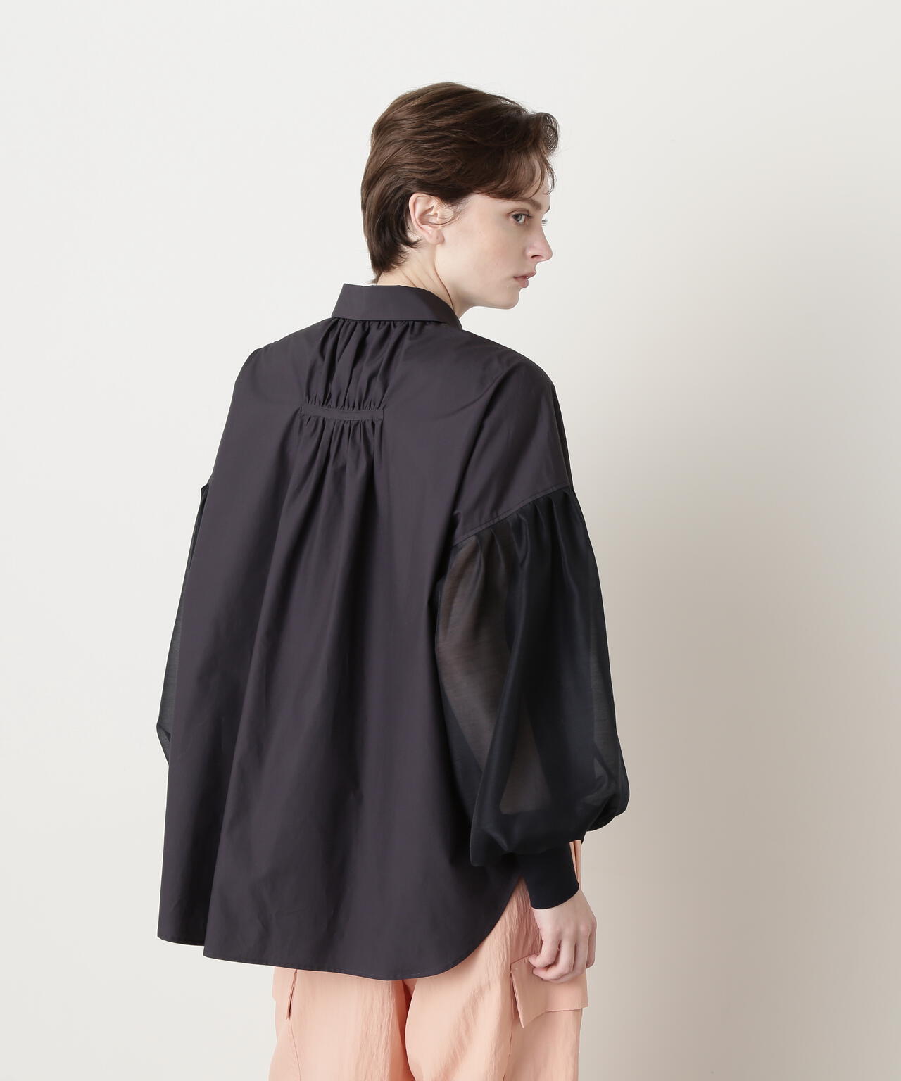 648baf3c-aa2f-55ea-b3a9-64c696d64ba1_Image