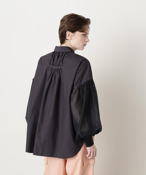 648baf3c-aa2f-55ea-b3a9-64c696d64ba1_Image