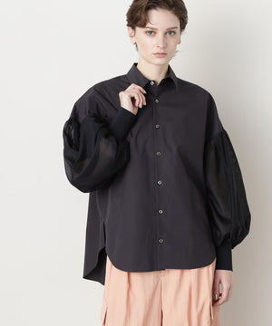 49531362-2698-5386-b3f1-fe5e198876e9_Image