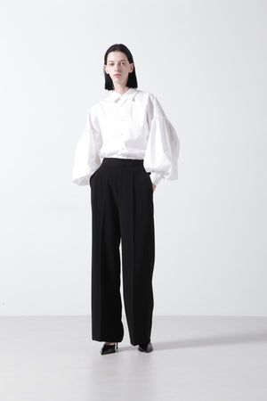 2116ed1e-74ee-5543-9da5-ae4db01915b9_Image