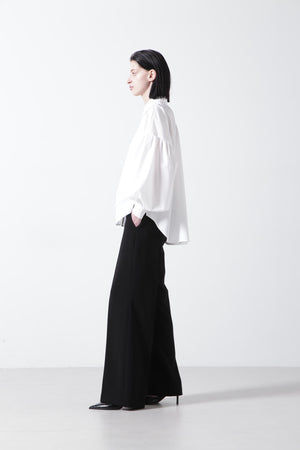 0896d65d-710e-5647-b818-f531be63f31f_Image