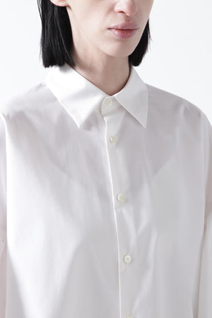 742f1cd5-8ea9-5a05-9fea-dc2325b61dec_Image