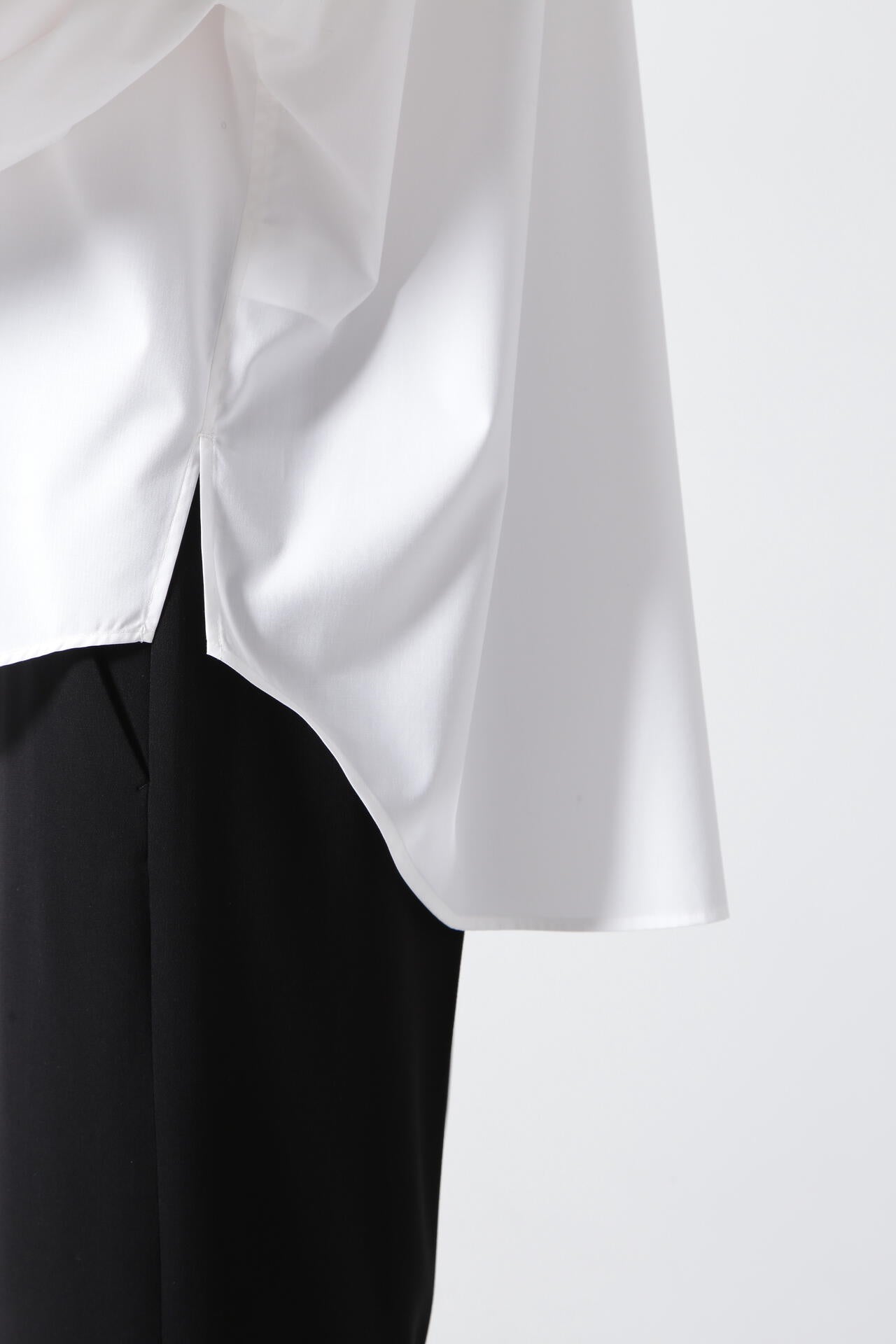 622ba3f6-c45a-57a9-b9af-80aafe120aa5_Image