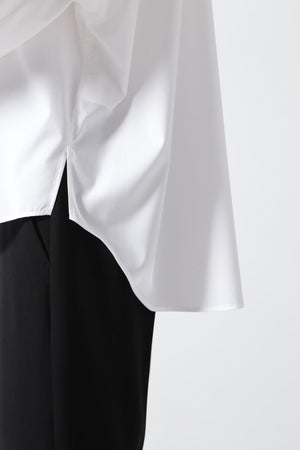 622ba3f6-c45a-57a9-b9af-80aafe120aa5_Image