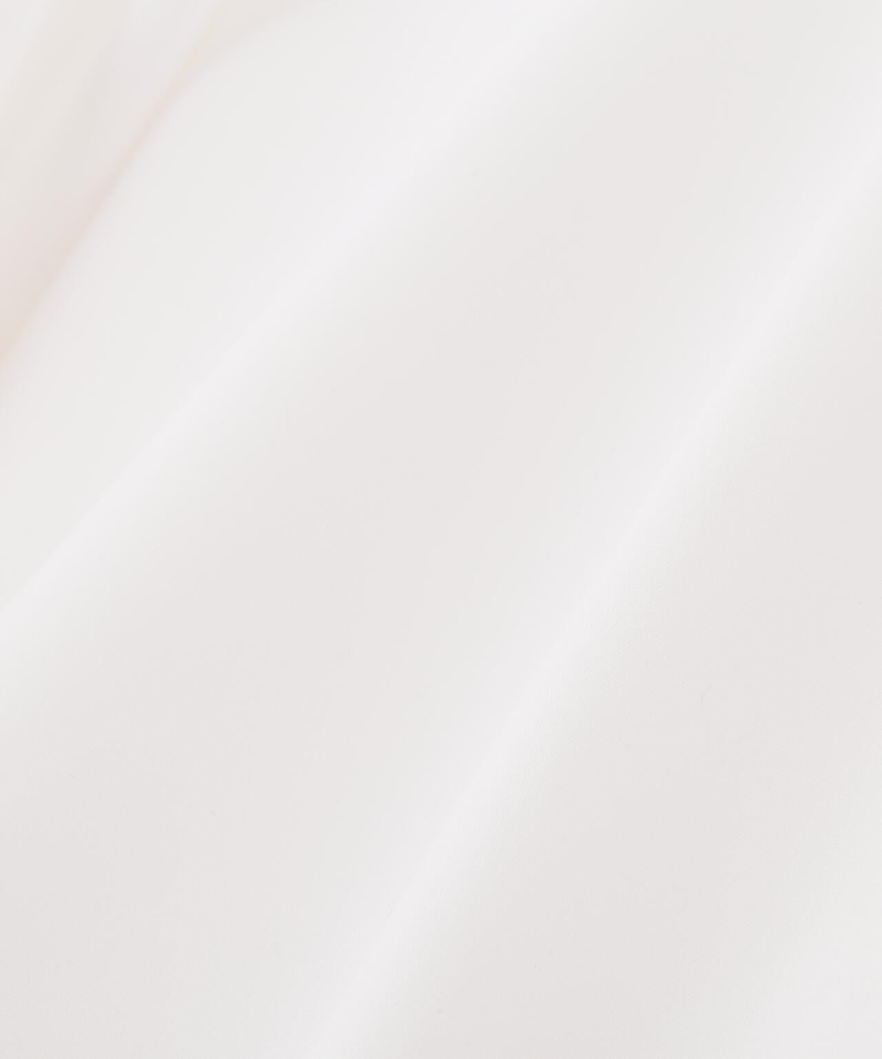 a3d47a74-f1f2-50c9-ae36-2626874877b0_Image