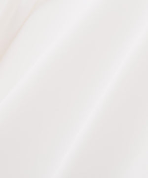 a3d47a74-f1f2-50c9-ae36-2626874877b0_Image