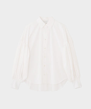 c391c53c-48f3-57a1-a722-d50ce22b47f6_Image