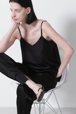 7bddd4e4-33c1-5c14-828f-efc31f62a21b_Image