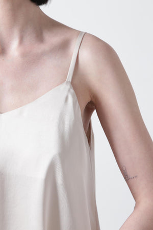 e48e55c7-c249-50c9-9df1-186e832dddfa_Image