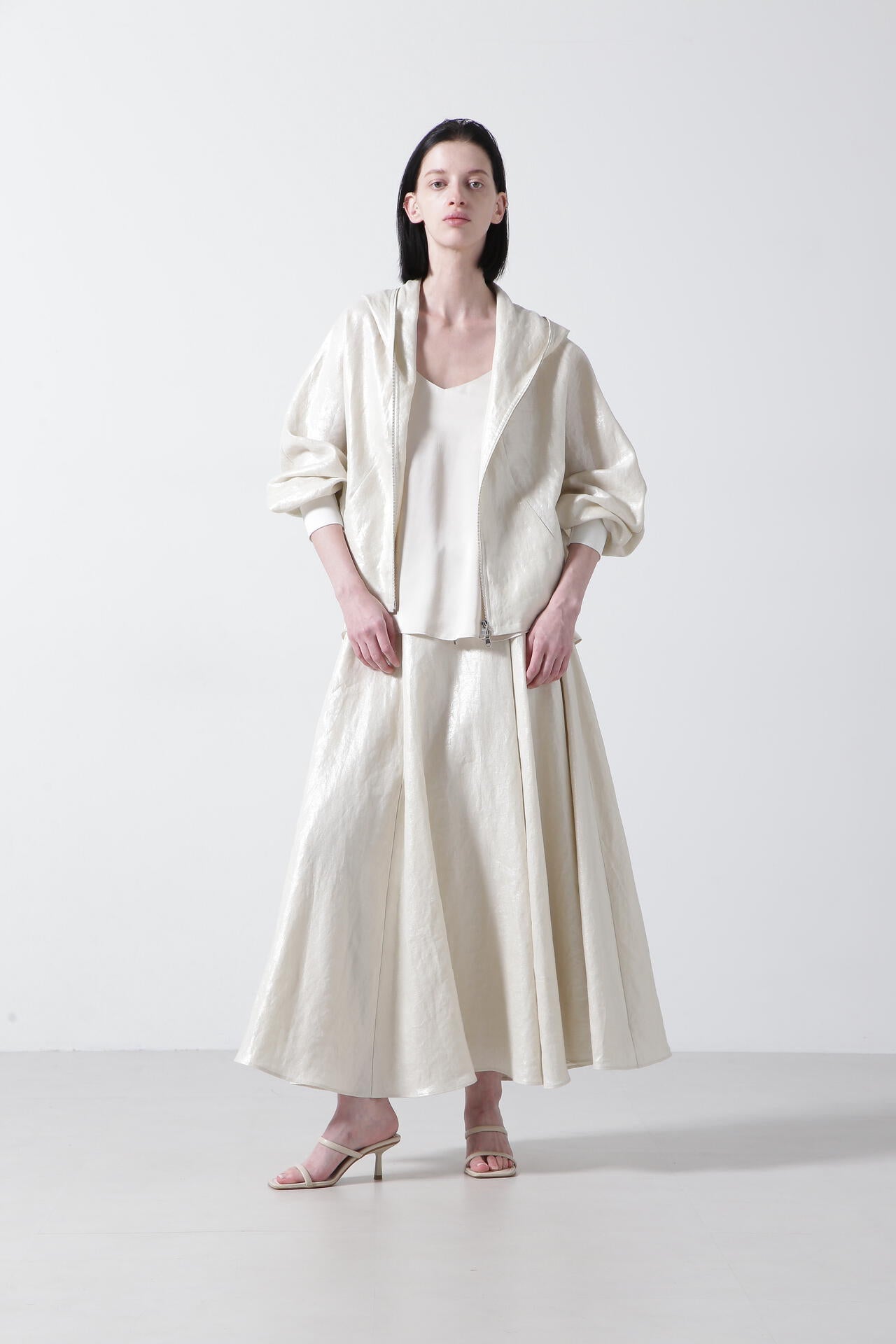 71585097-4b61-5044-b052-36b136ad49ca_Image