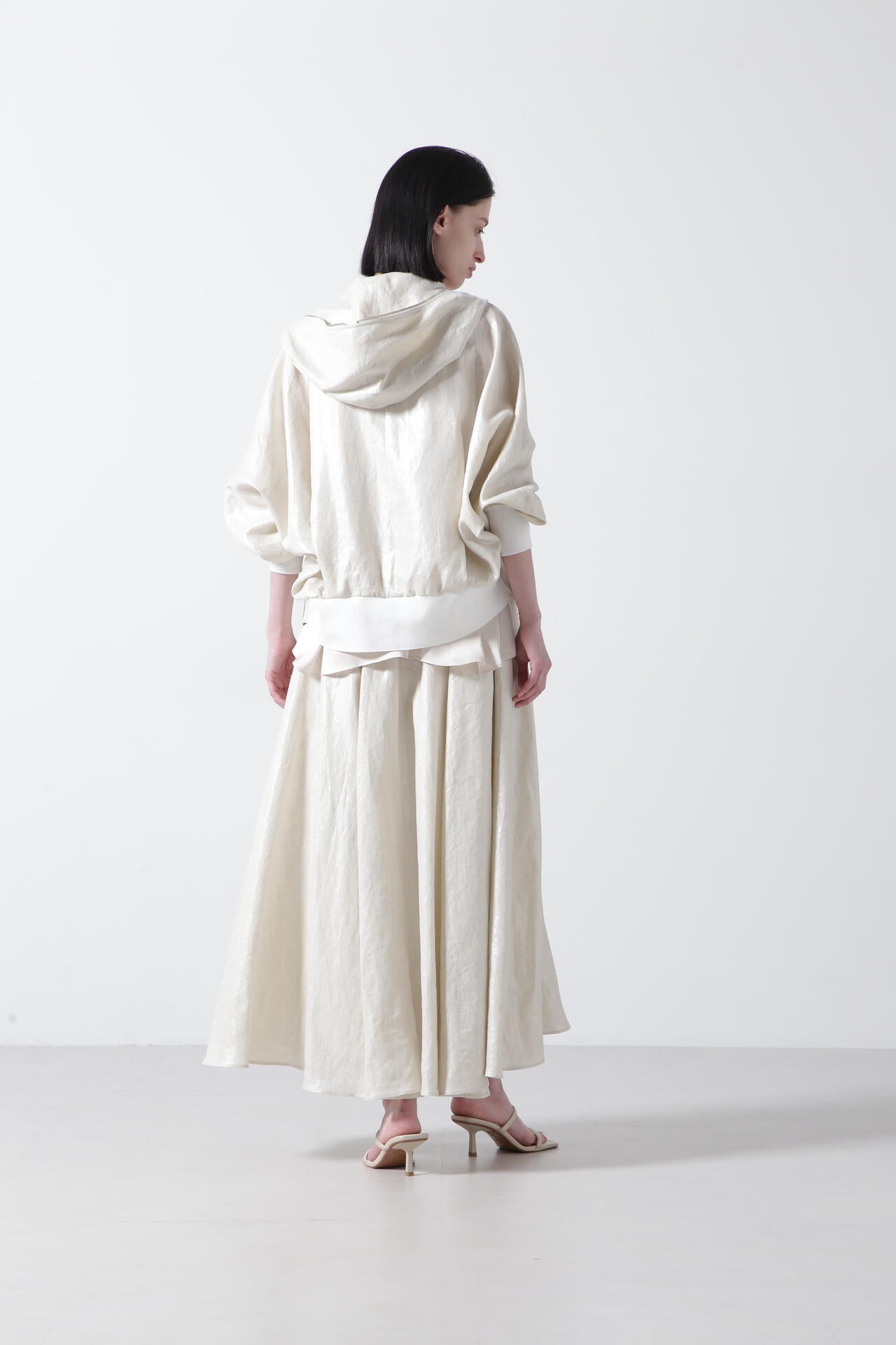 61739074-a72a-5c27-b900-ae66e9b7636d_Image