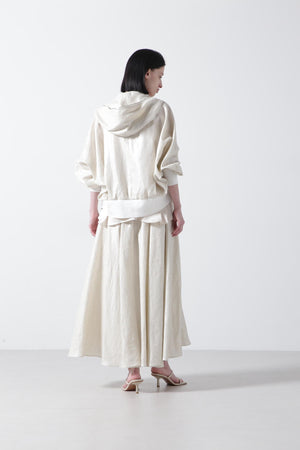 61739074-a72a-5c27-b900-ae66e9b7636d_Image