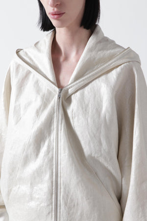 ad005a51-7f21-5d2e-9aa4-b689e5e071a4_Image