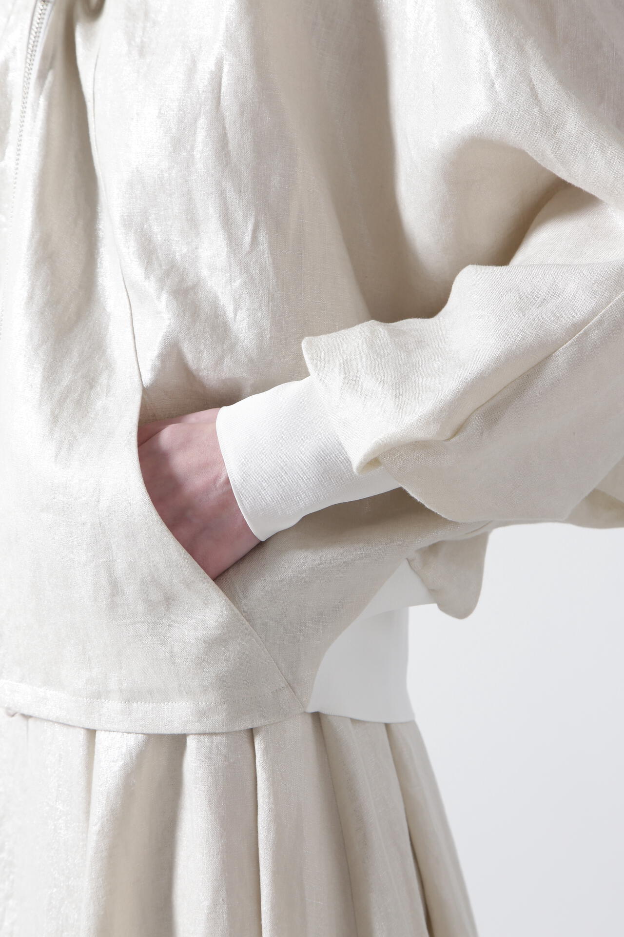 8fafd5a1-0877-50b6-af05-a33270d540a6_Image