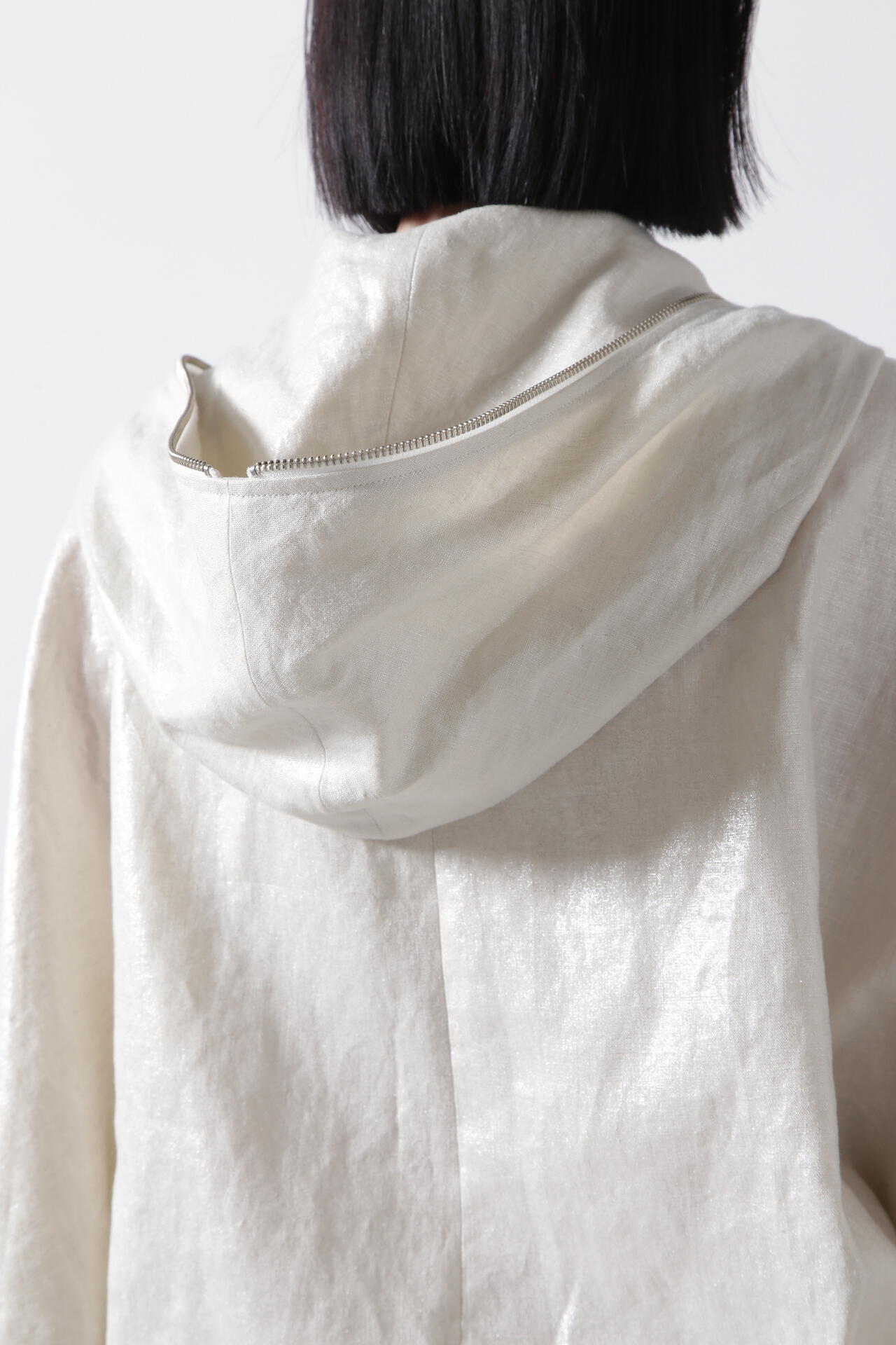 5505dbd8-2c3a-512a-a5cb-5f2ddb50975b_Image