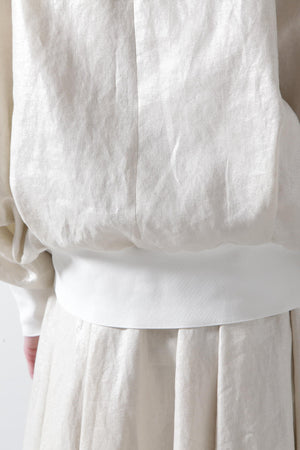 05e414d6-9f37-5ff6-bce9-0a4e5498571c_Image