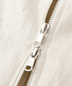 872c5ac1-df08-5329-b1f6-27b10ae33ea5_Image