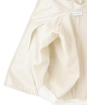 419132d0-a534-54be-9c76-2ebfcfbb91d8_Image