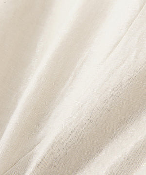 82805042-1267-5467-99ef-bbaaf441c6b6_Image