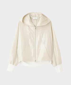 84e63faa-c621-54cb-87c9-340af20cee00_Image