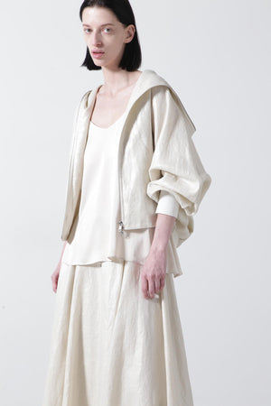 307216de-e8f8-56eb-8fc3-326e4dbf1b2b_Image