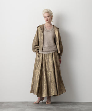 4bf513e3-7633-5d28-8109-f8dc912580a0_Image