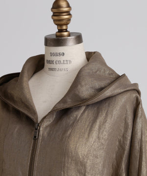 e1121bc3-08b9-5d91-98c1-b22fe0774530_Image