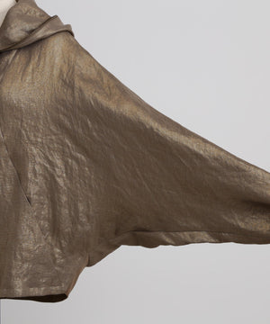 08bf9200-19bd-567c-8081-8dd1722a8c13_Image