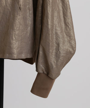 615e35b0-3b0c-5e72-8a43-b77eed905bca_Image