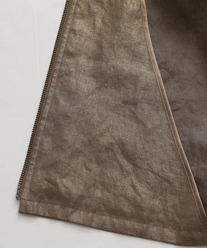 ac52b0b5-e652-5b4e-af04-3011b978113f_Image