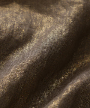 be922e75-71b9-5711-90d4-4b5fee6b4502_Image