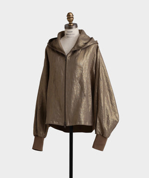 e9b2aefb-06b1-5686-83dd-25237abdf5c2_Image