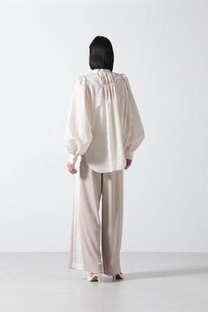 b2b86f64-d951-5262-ace5-49d716f7429b_Image