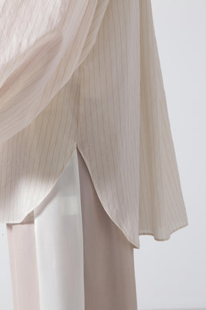 453ced61-4da4-583e-814d-e9f1fc850f0c_Image