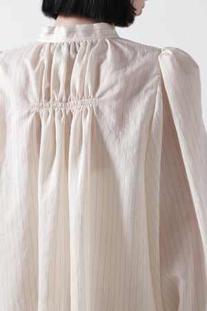 b0d1a9c0-1ffb-5239-baf5-b1e7bd9f28d5_Image